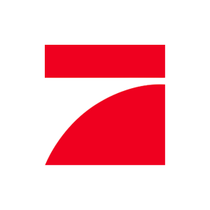 Logo Pro Siebe, als Weiterleitung zu diesem Bericht