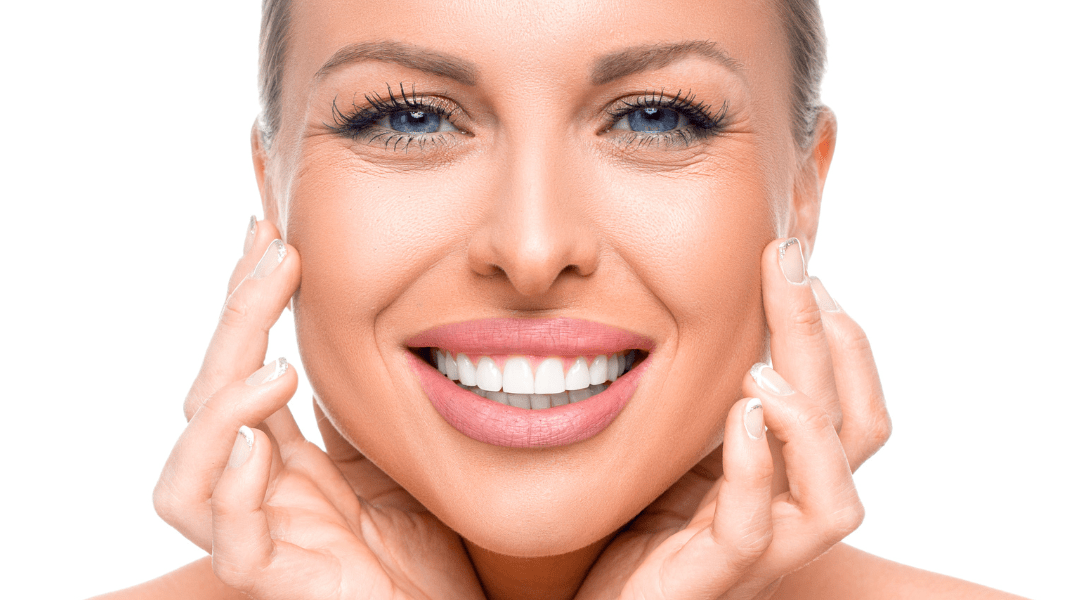 Das Geheimnis eines jugendlichen Aussehens: Anti-Aging in Hamburg