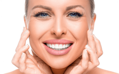 Das Geheimnis eines jugendlichen Aussehens: Anti-Aging in Hamburg