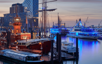 Luftqualität Hamburg: Wie Airnergy Behandlungen bei Abnehmen im Liegen Hamburg deine Lebensqualität verbessern können