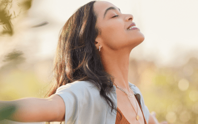 Airnergy: Dein Weg zu mehr Wellness in Hamburg