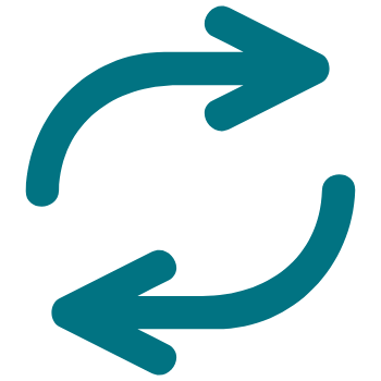 airnergy-hamburg-behandlung Icon Regeneration 