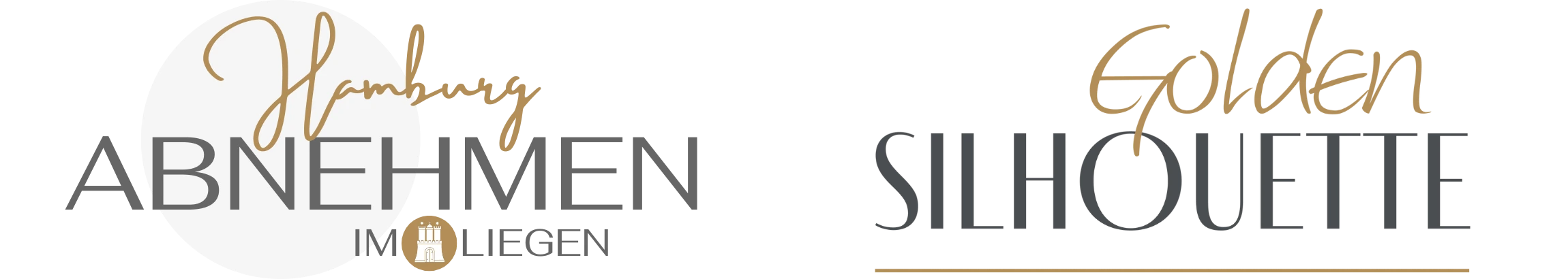 Abnehmen im Liegen Hamburg